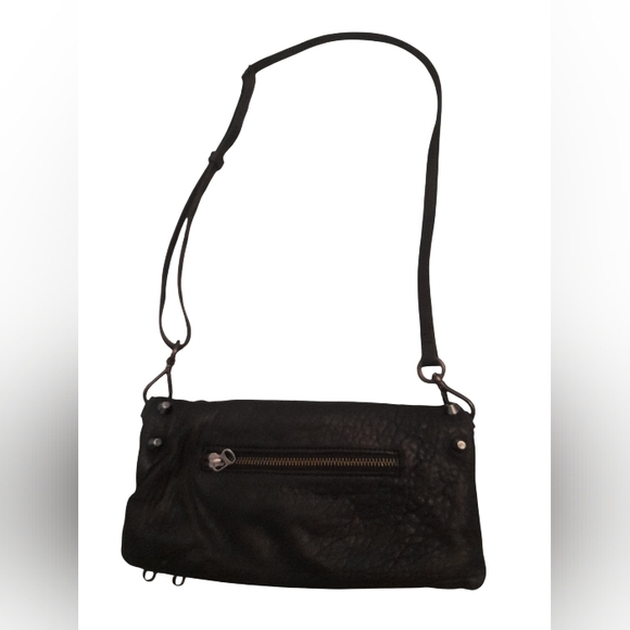 ⛔️⛔️Sold - Picture 2 of 15